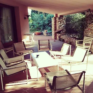 Town & Country Italie