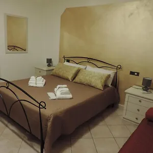Sa Manta Italie
