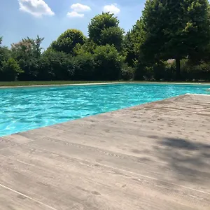 Bagolari Italie