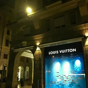 Savoia Italie