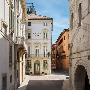 Vista Italie