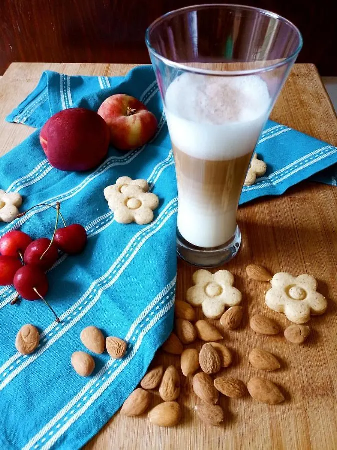 Bed & Breakfast Idria B&B Barcellona-Pozzo di Gotto