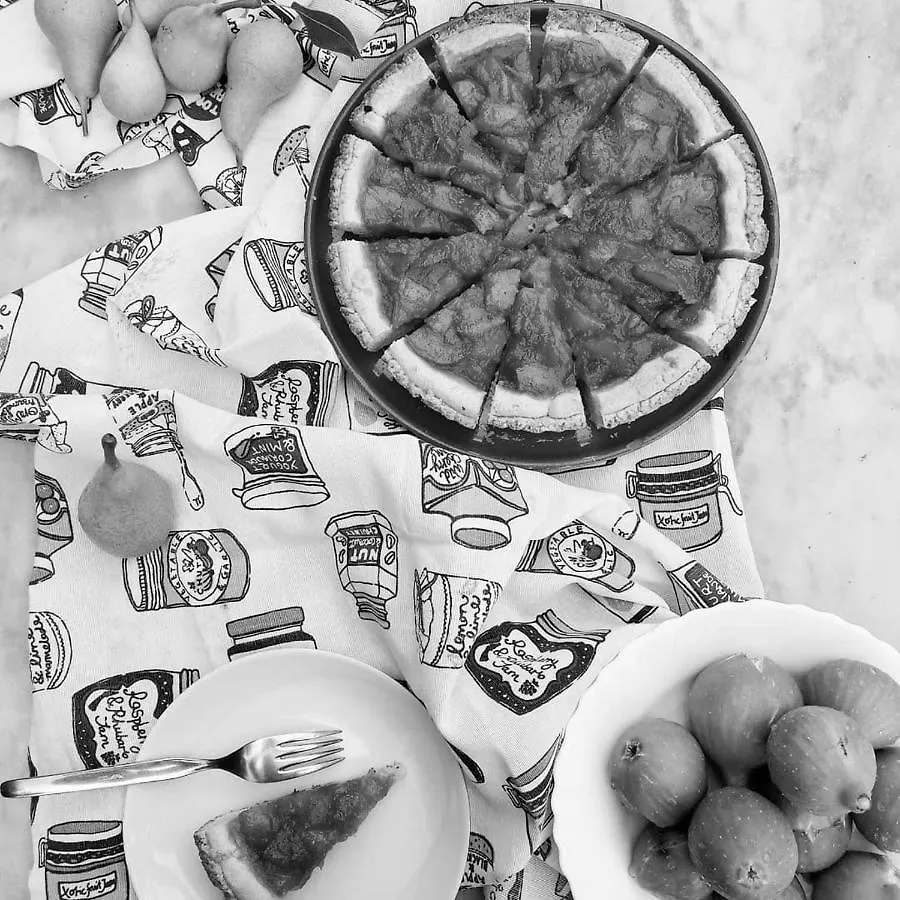 Bed & Breakfast Idria B&B Barcellona-Pozzo di Gotto