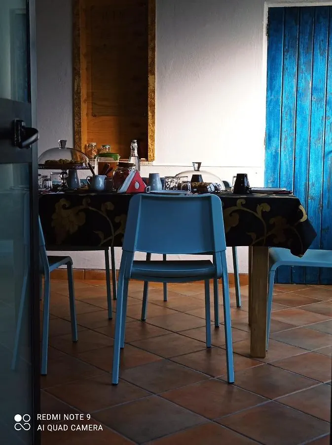 Idria B&B Barcellona-Pozzo di Gotto 3*,  Italy
