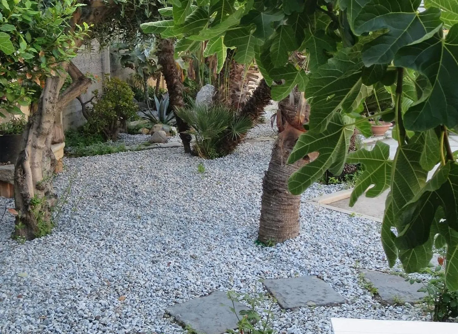 *** Bed & Breakfast Idria B&B Barcellona-Pozzo di Gotto Italy