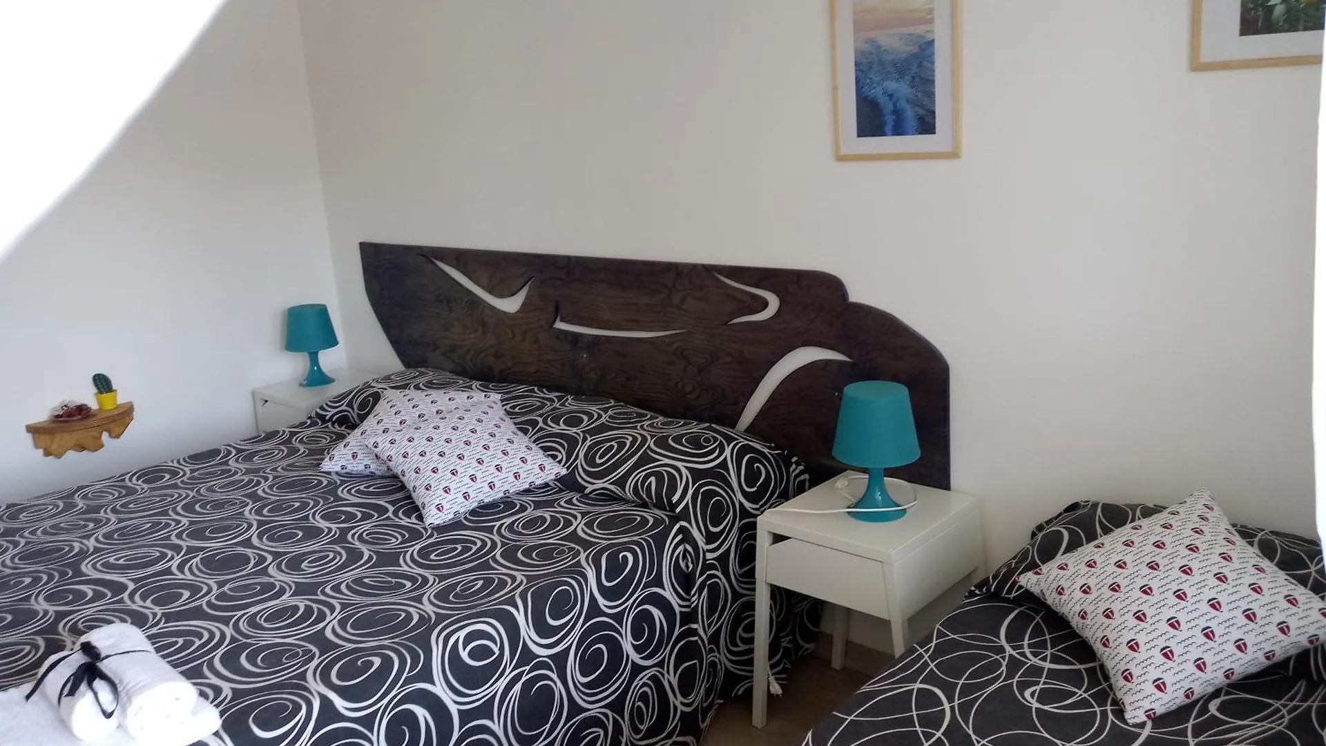 Idria B&B Barcellona-Pozzo di Gotto 3*,  Italy