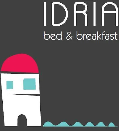 Bed & Breakfast Idria B&B Barcellona-Pozzo di Gotto