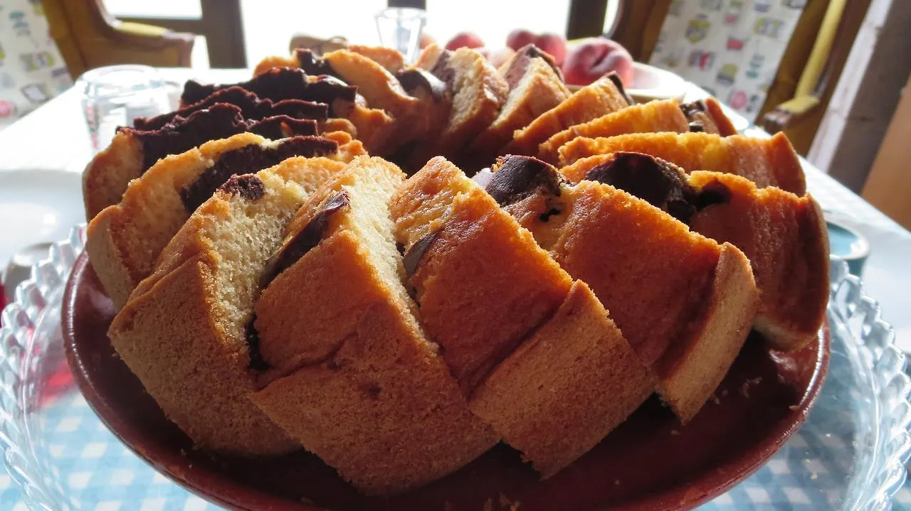 Bed & Breakfast Idria B&B Barcellona-Pozzo di Gotto